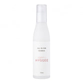 HYGGEE All-In-One Essence - Korean-Skincare